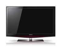 Samsung LE55B651 - 1411355 - zdjęcie 1